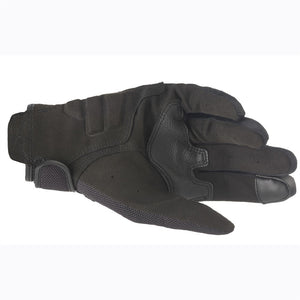 Alpinestars Stella Copper Gloves - Black / White