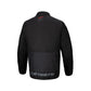 Alpinestars Pro-Dura Jacket - Black
