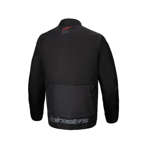 Alpinestars Pro-Dura Jacket - Black