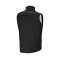 Alpinestars Techstar Softshell Vest - Black
