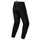 Alpinestars Pro-Dura Pants - Black / Magnet / White
