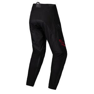 Alpinestars Pro-Dura Pants - Black / Magnet / White