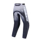 Alpinestars Racer Adult MX Pants - Amber Graystone / Cold Gray / Light Lilac