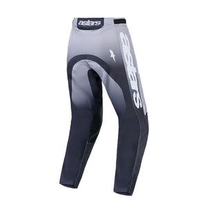 Alpinestars Racer Adult MX Pants - Amber Graystone / Cold Gray / Light Lilac
