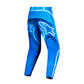 Alpinestars Fluid Adult MX Pants - Kepler UCLA Blue / Blithe Blue