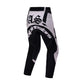 Alpinestars Techstar Adult MX Pants - Limited Edition Wolf Dust Pants Dune Black