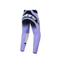 Alpinestars Stella Techstar Adult MX Pants - Swan Pants Light Violet / Black