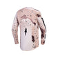 Alpinestars Racer Adult MX Jersey - Lone Desert Camo / Black