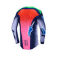 Alpinestars Supertech Limited Edition Records Jersey - Multicolour