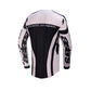 Alpinestars Techstar Adult MX Jersey - Limited Edition Wolf Dust Dune Black