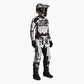 Alpinestars Techstar Adult MX Jersey - Limited Edition Wolf Dust Dune Black