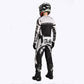 Alpinestars Techstar Adult MX Jersey - Limited Edition Wolf Dust Dune Black