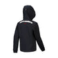 Alpinestars Youth Racer MX Fleece - Black