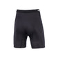 Alpinestars MX Boxer Underwear - Black