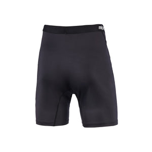 Alpinestars MX Boxer Underwear - Black