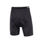 Alpinestars MX Boxer Padded Underwear - Black
