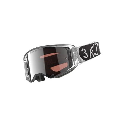 Alpinestars Supertech Adult MX Goggles - DNGR38