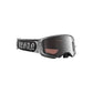 Alpinestars Supertech Adult MX Goggles - DNGR38
