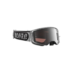 Alpinestars Supertech Adult MX Goggles - DNGR38