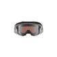Alpinestars Supertech Adult MX Goggles - DNGR38
