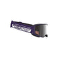 Alpinestars Supertech Adult MX Goggles - HUNTA96