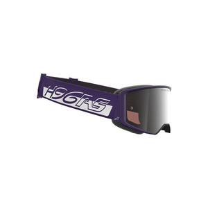 Alpinestars Supertech Adult MX Goggles - HUNTA96