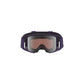Alpinestars Supertech Adult MX Goggles - HUNTA96