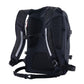 Alpinestars AMP-7 Backpack - Black / Black
