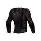 Alpinestars Bionic Action V3 Protection Jacket - Black / White