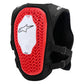 Alpinestars Tech-Air MX System - White