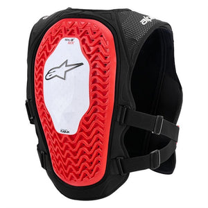 Alpinestars Tech-Air MX System - White
