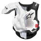 Alpinestars Tech-Air MX System - White