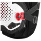 Alpinestars Tech-Air MX System - White