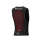 Alpinestars Bionic Plasma Light Protection Vest - Black / White