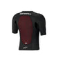 Alpinestars Bionic Plasma Light Protection Jacket - Short Sleeve - Black / White