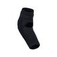 Alpinestars Youth Bionic Plasma Knee Protector - Black / Red / White