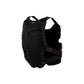 Alpinestars Bionic Action V2 Chest Protector - Black / White