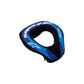 Alpinestars Sequence Youth Neck Roll - Blue / Medium Blue / White