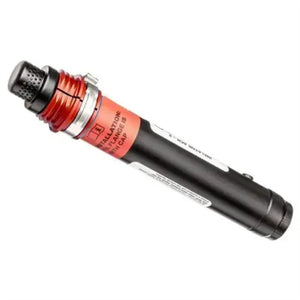 Alpinestars Tech-Air Type 1 Inflator - Offroad / 7X