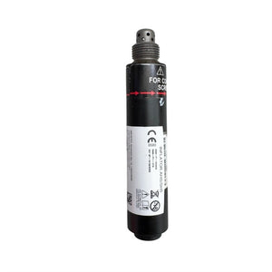 Alpinestars Tech-Air Type 4 Inflator Kit - Tech-Air MX