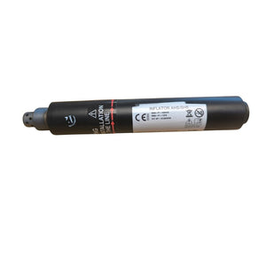 Alpinestars Tech-Air Type 2 Inflator - Tech-Air 5 Plasma