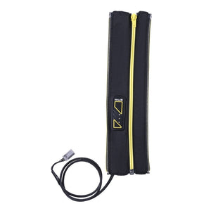 Alpinestars Tech-Air Converter Race M/L