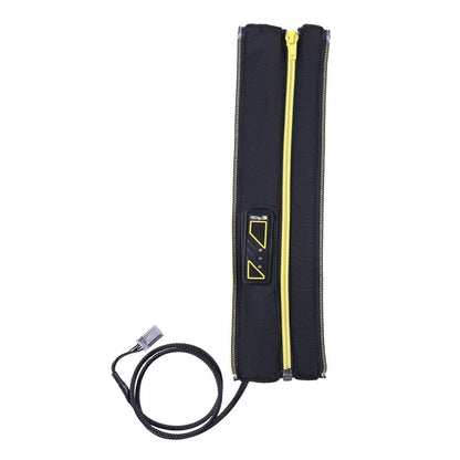 Alpinestars Tech-Air Converter Race M/L