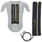 Alpinestars Tech-Air Converter Race M/L