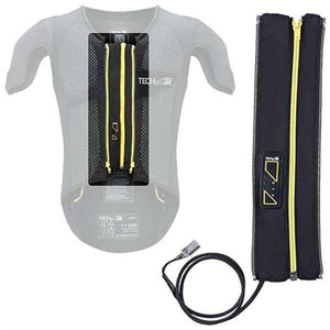 Alpinestars Tech-Air Converter Race M/L