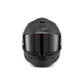 Alpinestars S-R7 Helmet - Solid Black Matte