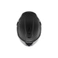 Alpinestars S-R7 Helmet - Solid Black Matte