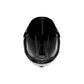 Alpinestars S-R7 Helmet - Solid Black Gloss