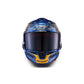Alpinestars Supertech R10 Helmet - Martinator Thai Limited Edition