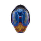 Alpinestars Supertech R10 Helmet - Martinator Thai Limited Edition